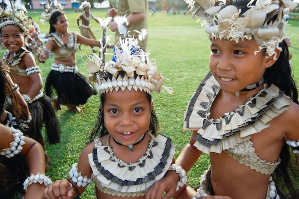Visa necessities for visiting Fiji Visa necessities for visiting Fiji