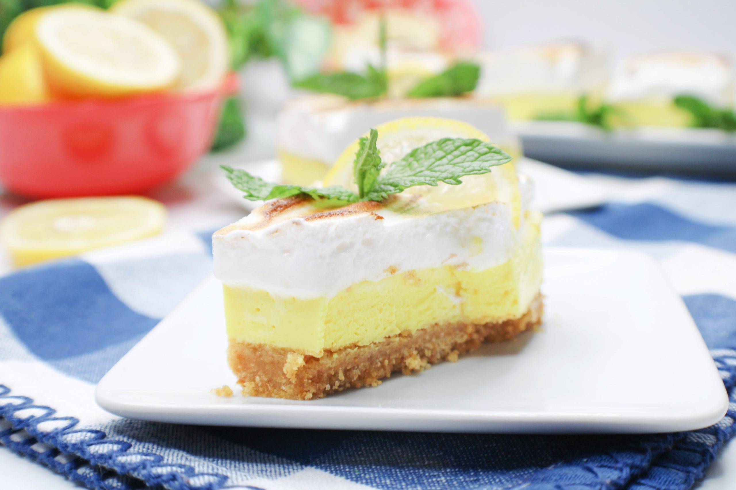 Limoncello Dessert Bars Recipe – Her Recipe Professional Limoncello Dessert Bars Recipe – Her Recipe Professional