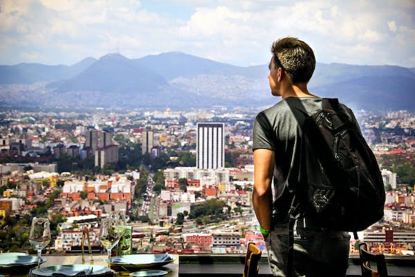 11 issues to know earlier than touring to Mexico Metropolis