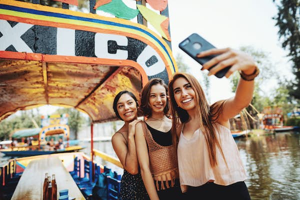 17 issues to know earlier than you go to Mexico