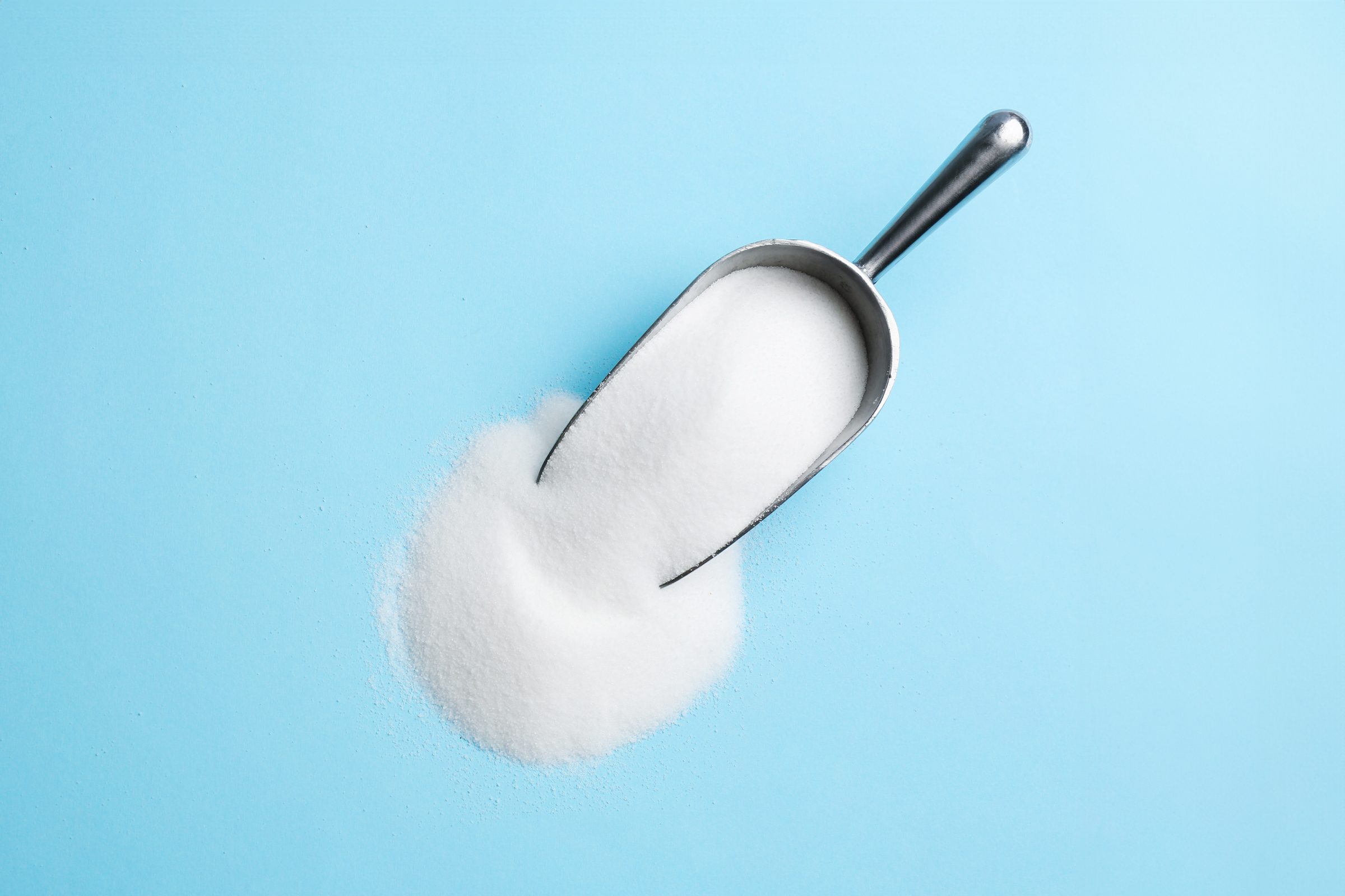 What Is MSG—and How Unhealthy Is It, Actually? What Is MSG—and How Unhealthy Is It, Actually?