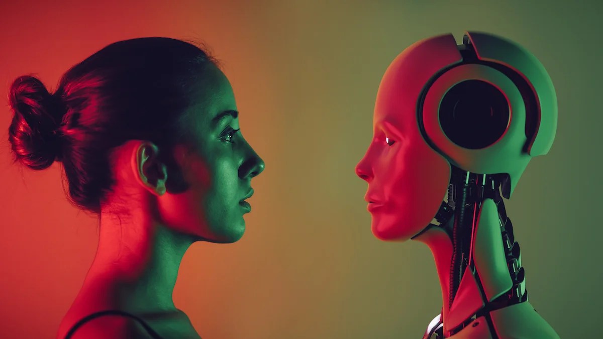 Might an AI Loophole Be the Existential Menace to Movies We’ve Feared?