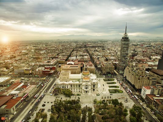 Finest issues to do in Mexico Metropolis Finest issues to do in Mexico Metropolis