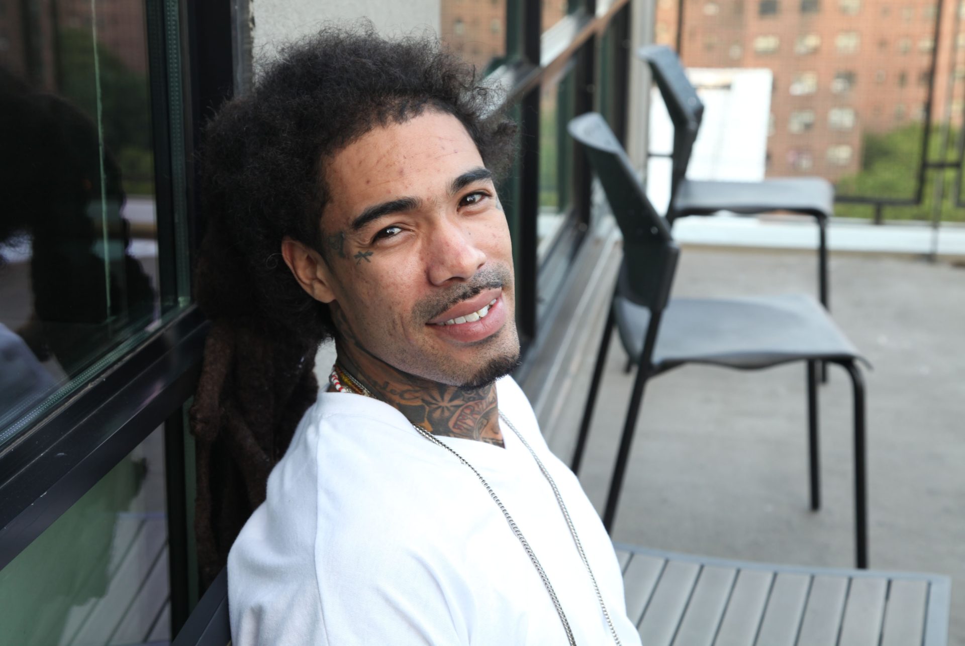 Gunplay Loses Custody, Daughter’s Mother Reacts