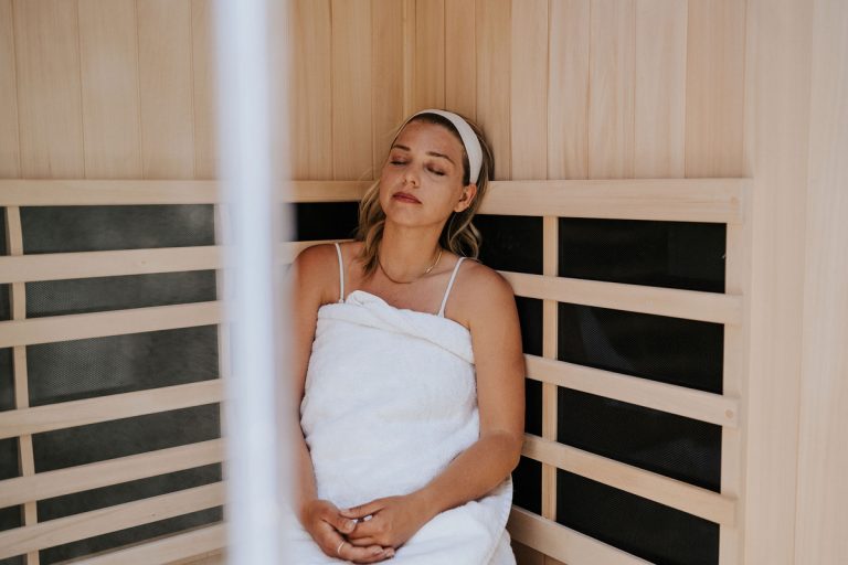 What Is Ultherapy? An Knowledgeable Breaks Down This Buzzy Remedy