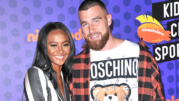 Who Is Kayla Nicole? All About Travis Kelce’s Ex-Girlfriend – Hollywood Life