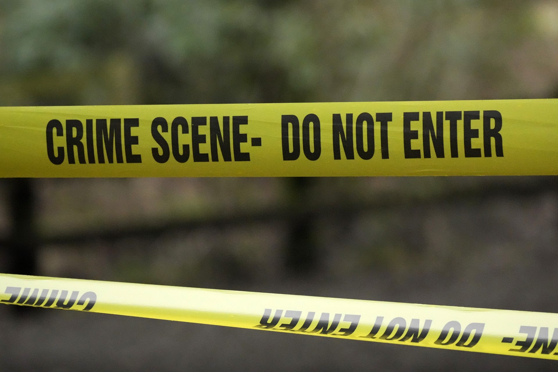 Nichole Coats Demise Dominated Accident Regardless of ‘Bloody’ Dwelling Scene