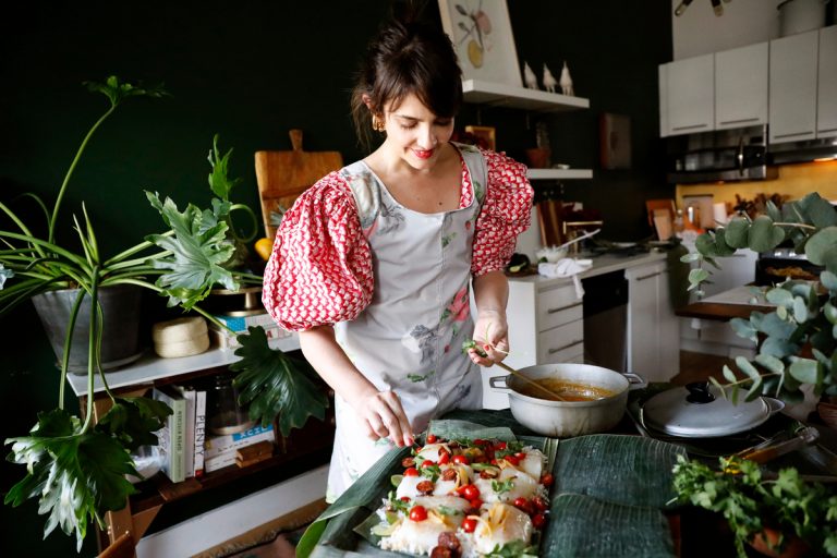 A Nutritionist’s High 12 Excessive-Protein Meals on a Finances