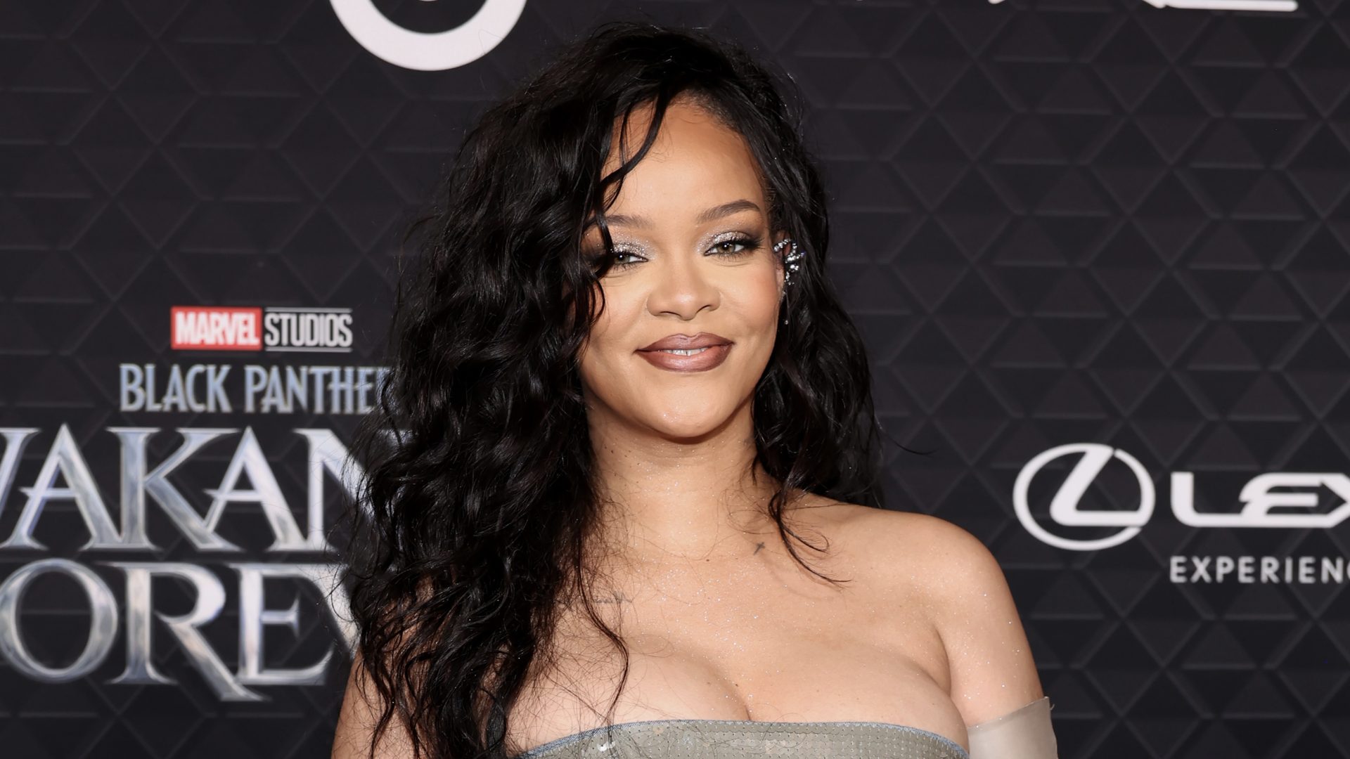 Is Rihanna Going On A World Tour? Followers Appear To Suppose So