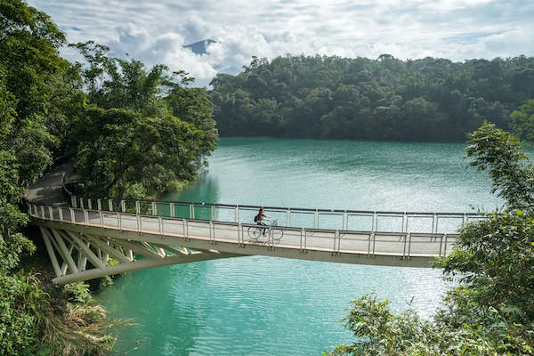 10 greatest locations to go to in Taiwan 10 greatest locations to go to in Taiwan