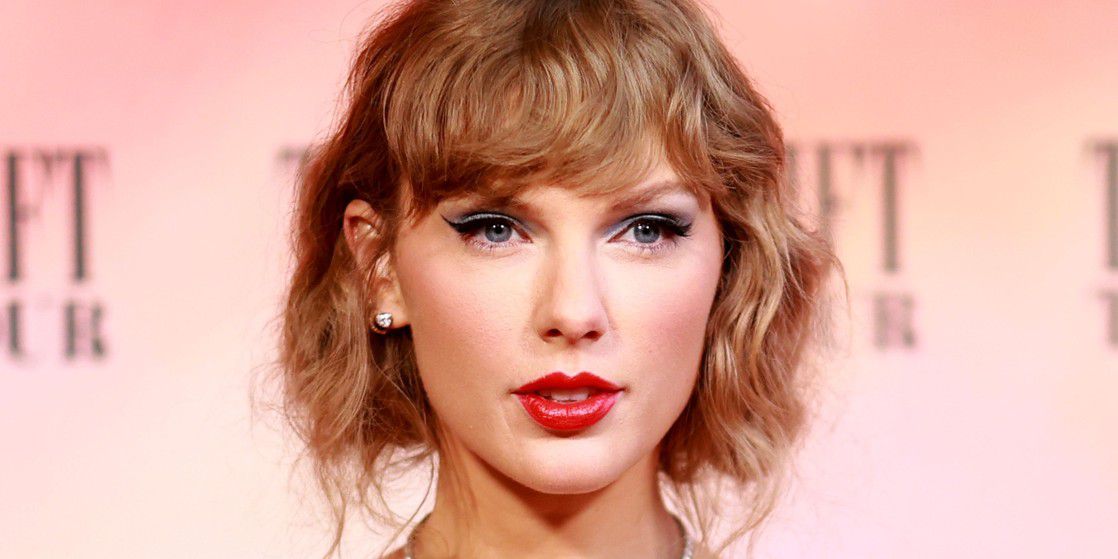 Taylor Swift Had a Low-Key Ladies’ Night time Out With Selena Gomez and Zoë Kravitz