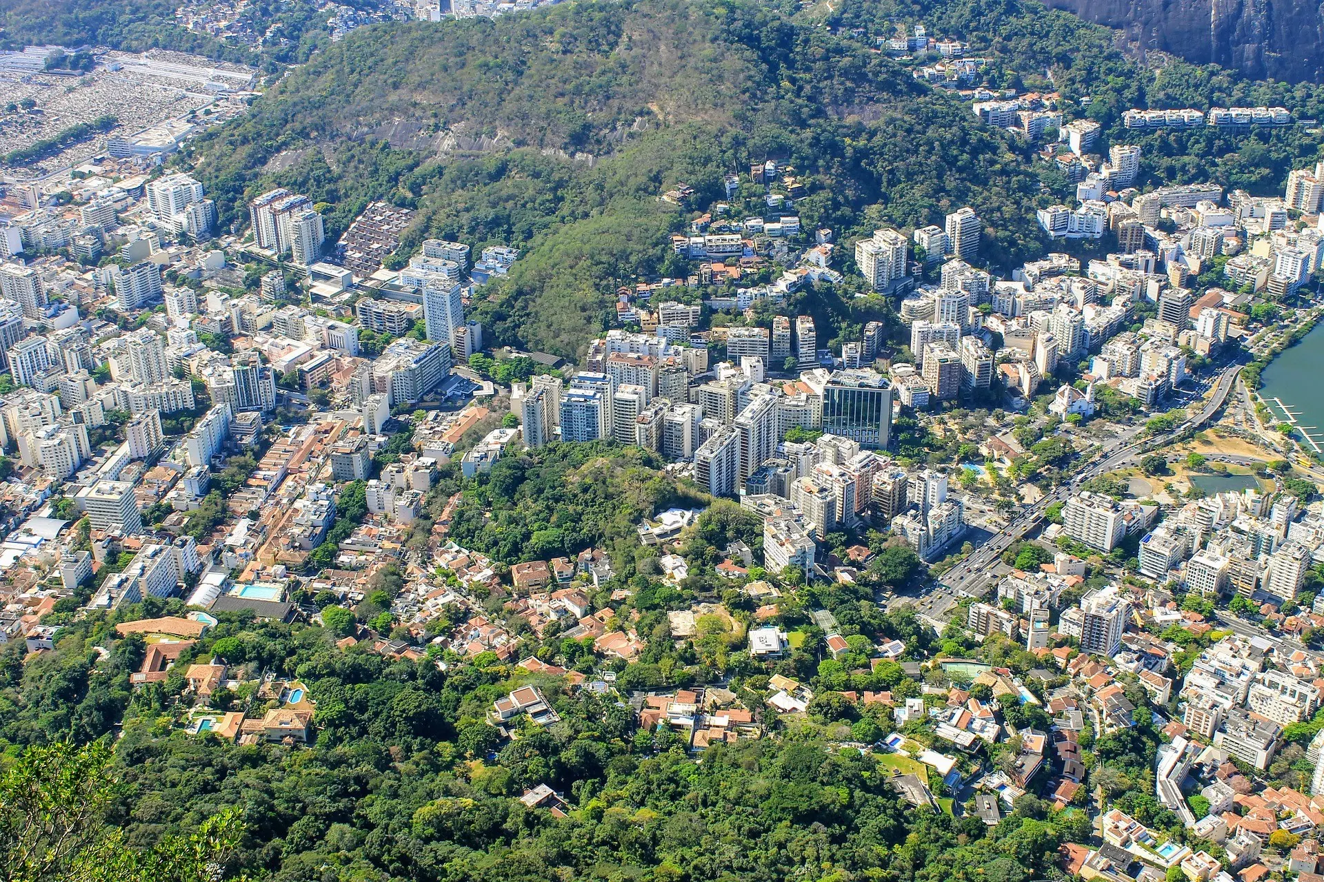 Prime Issues to Do in Rio de Janeiro, Brazil Prime Issues to Do in Rio de Janeiro, Brazil