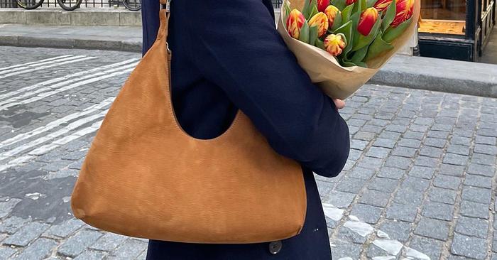The 31 Greatest On a regular basis Luggage From Nordstrom