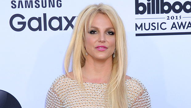 Britney Spears Cries in ‘The Pocket book’ Audition Tape: Video – Hollywood Life Britney Spears Cries in ‘The Pocket book’ Audition Tape: Video – Hollywood Life