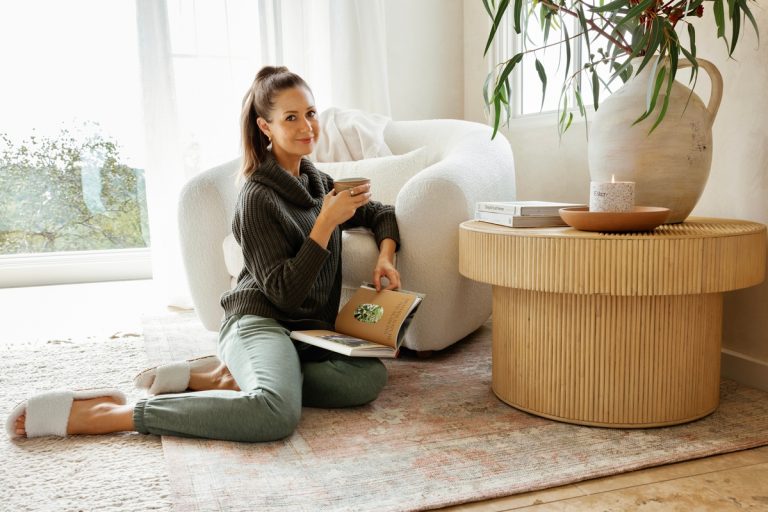 The Greatest Self-Assist Books That’ll Change Your Life The Greatest Self-Assist Books That’ll Change Your Life