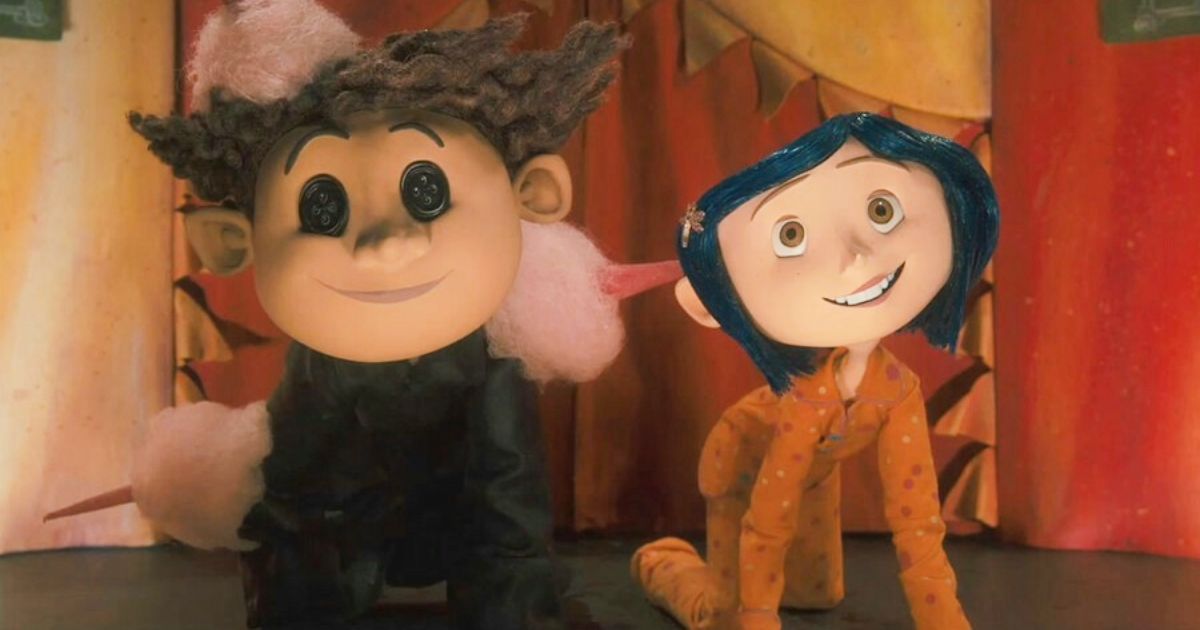 20 Cozy Animated Motion pictures to Watch Subsequent