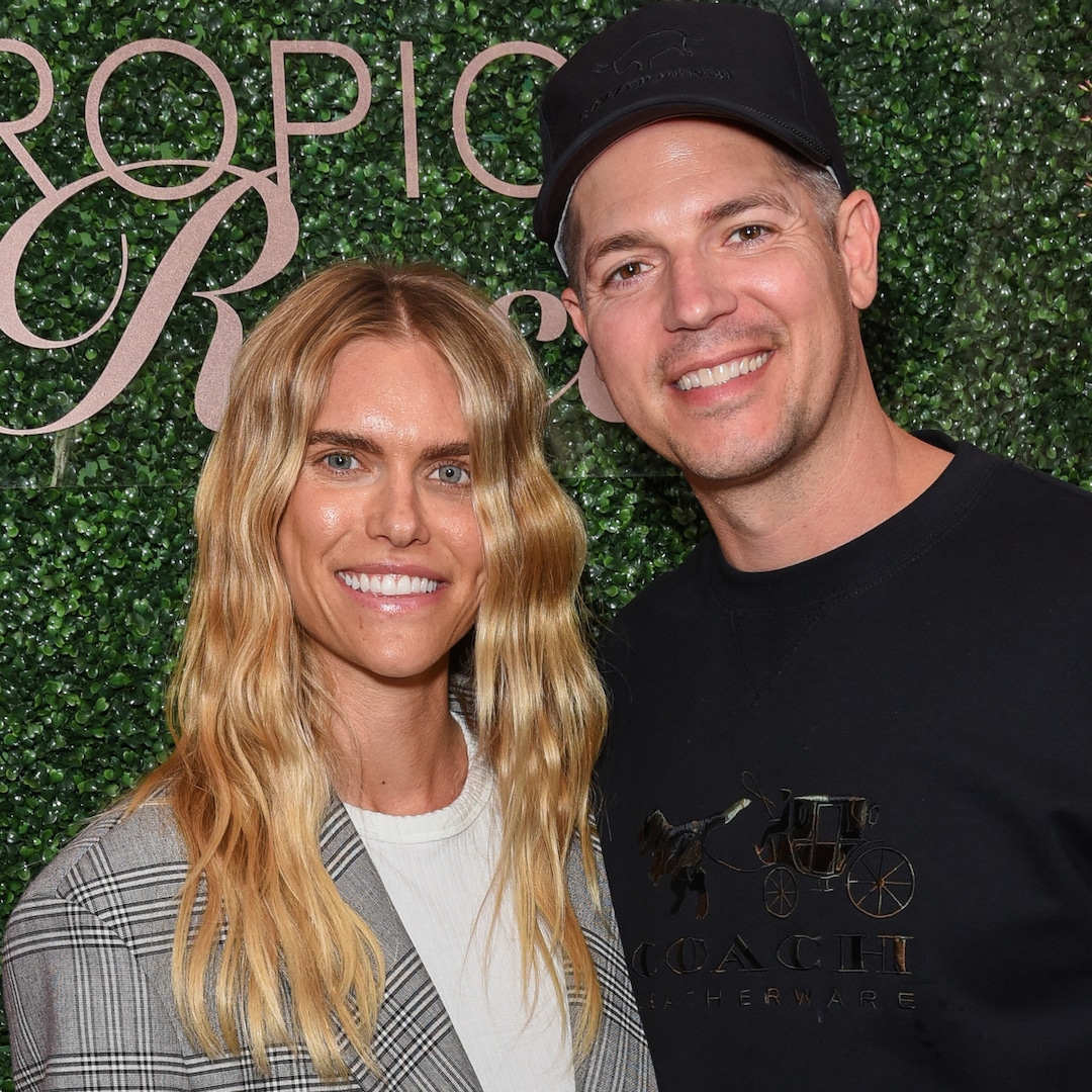 Jason Kennedy and Lauren Scruggs Welcome Child No. Jason Kennedy and Lauren Scruggs Welcome Child No.