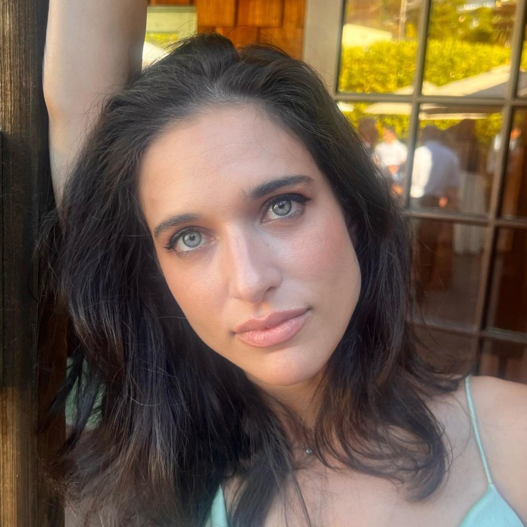 Matthew Perry’s Ex-Fiancée Molly Hurwitz Speaks Out on His Demise Matthew Perry’s Ex-Fiancée Molly Hurwitz Speaks Out on His Demise