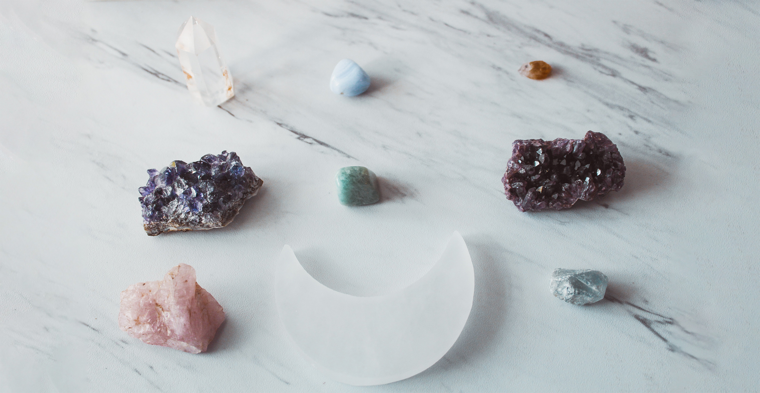 The Finest Stones for Every of the 12 Zodiac Indicators