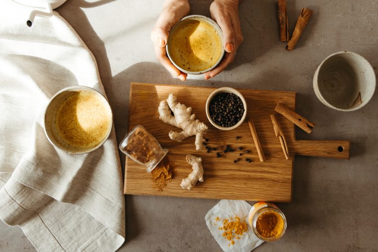 27 Sizzling Drinks to Preserve You Cozy This Winter