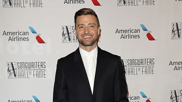 Justin Timberlake Seen on Household Trip After Britney Spears Memoir – Hollywood Life