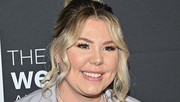 Kailyn Lowry Enlists Followers Assist to Identify Her Twins After Being pregnant Information – Hollywood Life