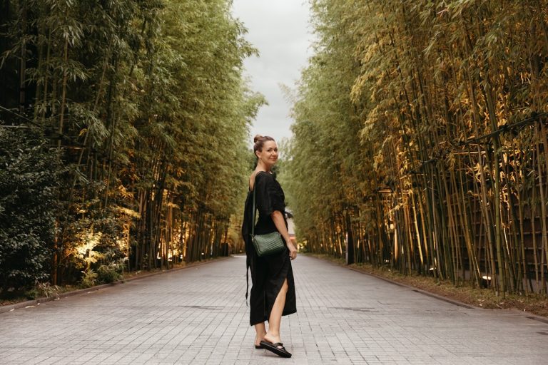 Kyoto Journey Information—25 Issues to Do in Japan’s Historic Metropolis