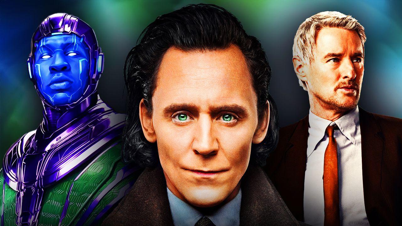 Critics Share Sturdy First Reactions