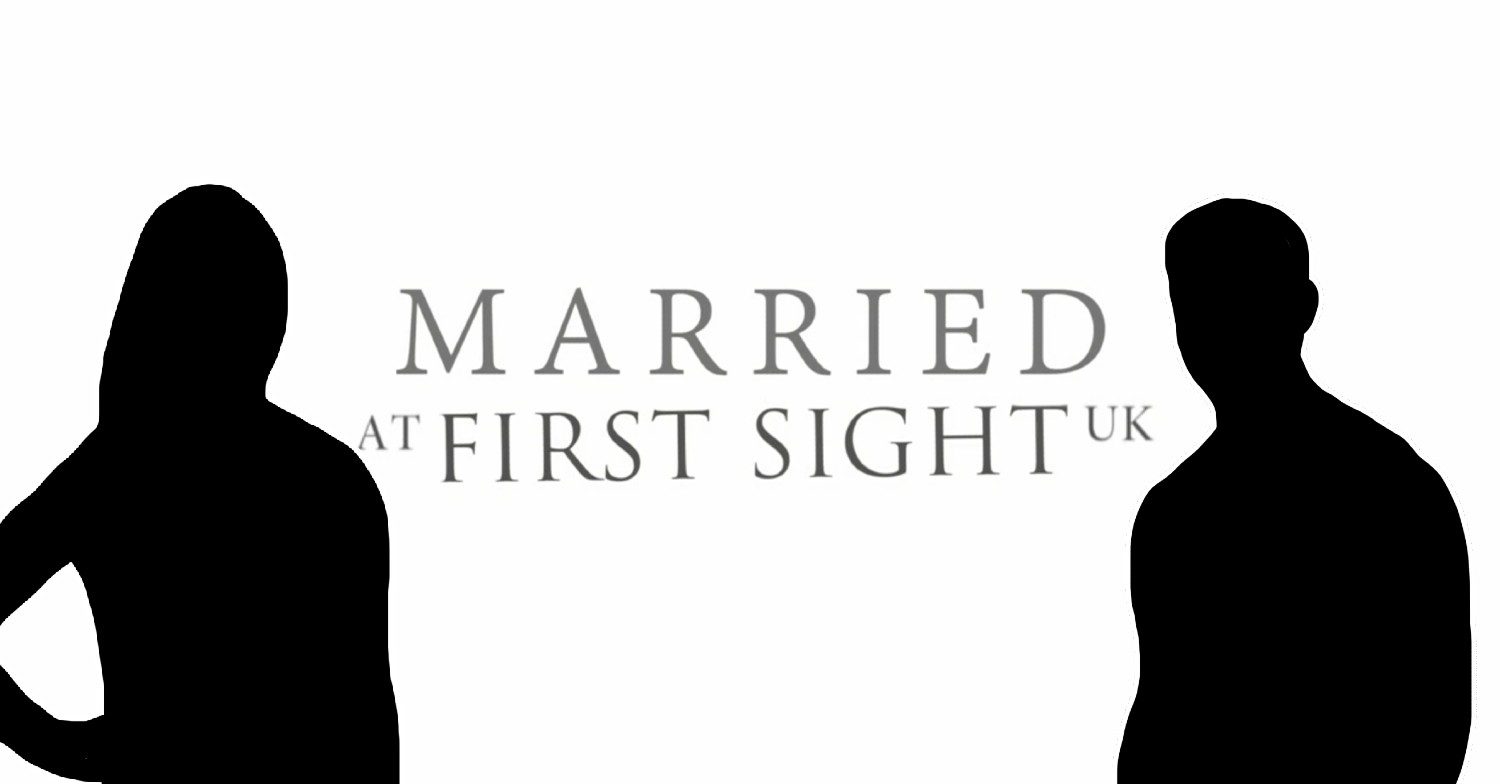 MAFS UK followers threaten boycott as Ella and JJ tipped to return?