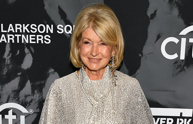 Martha Stewart Rocks Glowing Costume With Thigh Excessive Slit Images – Hollywood Life Martha Stewart Rocks Glowing Costume With Thigh Excessive Slit Images – Hollywood Life