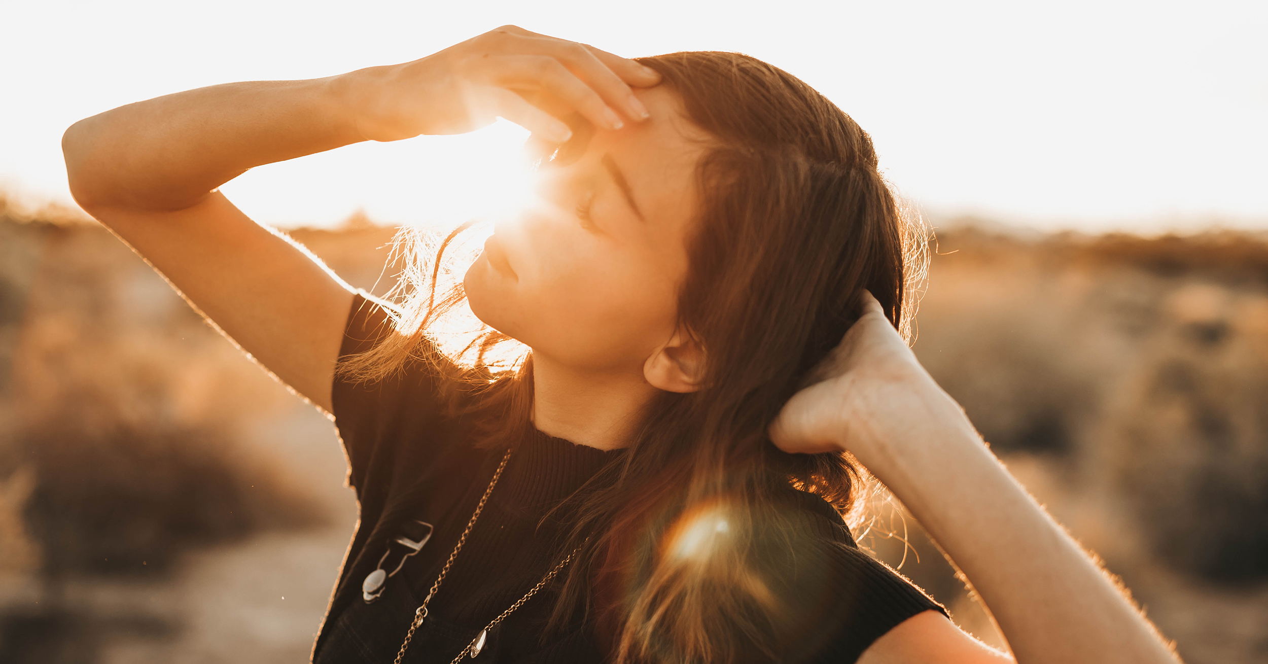 The right way to Unlock the Therapeutic Energy of Your Unconscious
