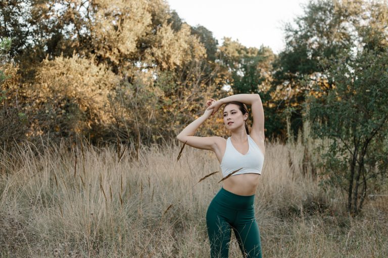 12 Morning Exercises for Power, Mobility, and Energy 12 Morning Exercises for Power, Mobility, and Energy