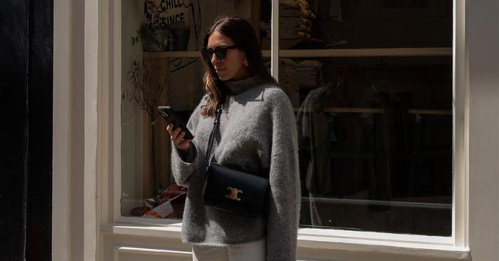 The 45 Finest Trend Offers From the Nordstrom Fall Sale