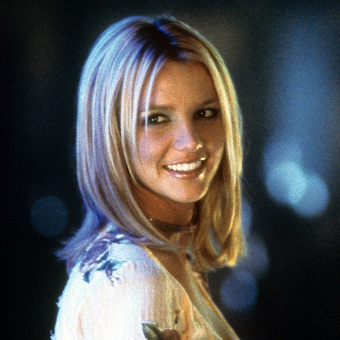 Britney Spears’ Full Audition for The Pocket book Lastly Revealed Britney Spears’ Full Audition for The Pocket book Lastly Revealed