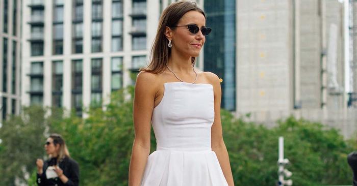28 Luxe Finds I Was Shocked to Discover Within the Sale Bin At Saks