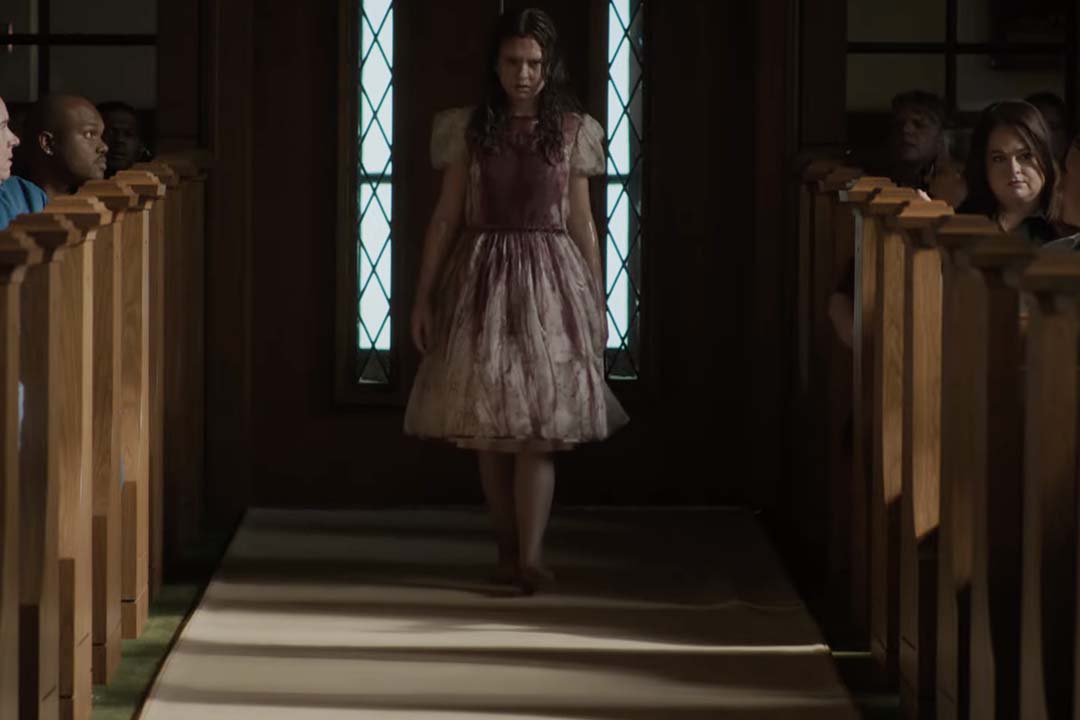 10 Terrifying Exorcism Films to Watch After The Exorcist: Believer 10 Terrifying Exorcism Films to Watch After The Exorcist: Believer