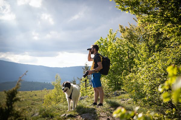 Greatest hikes in Vermont  – Lonely Planet