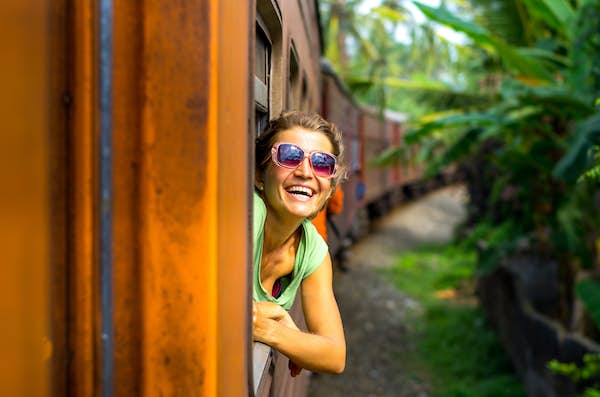 Visa necessities for visiting Sri Lanka Visa necessities for visiting Sri Lanka