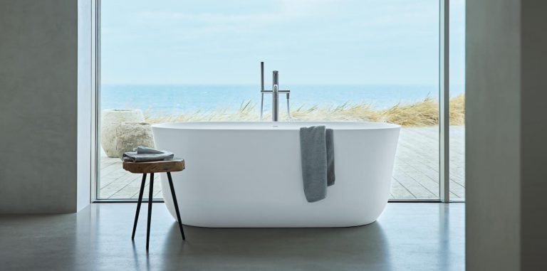 How I am Approaching the Rest room Redesigns in My Seashore Home
