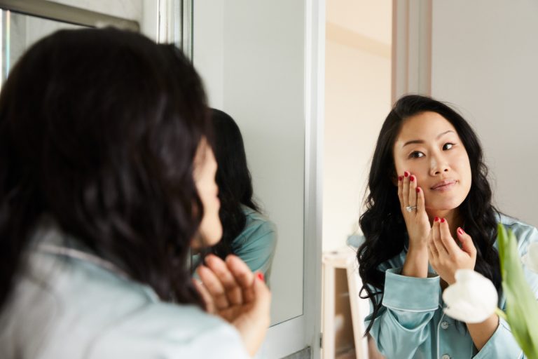 The Skinny on Pores and skin Milk—and How It’s going to Rework Your Routine The Skinny on Pores and skin Milk—and How It’s going to Rework Your Routine