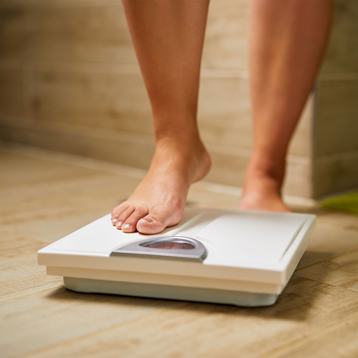 The Shocking Low-Calorie Meal That Is Really So Dangerous For Weight Loss, Nutritionists Say The Shocking Low-Calorie Meal That Is Really So Dangerous For Weight Loss, Nutritionists Say