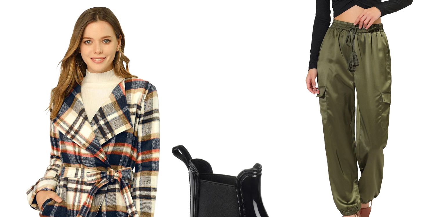 Goal’s Black Friday Sale 2023 Is Already Right here