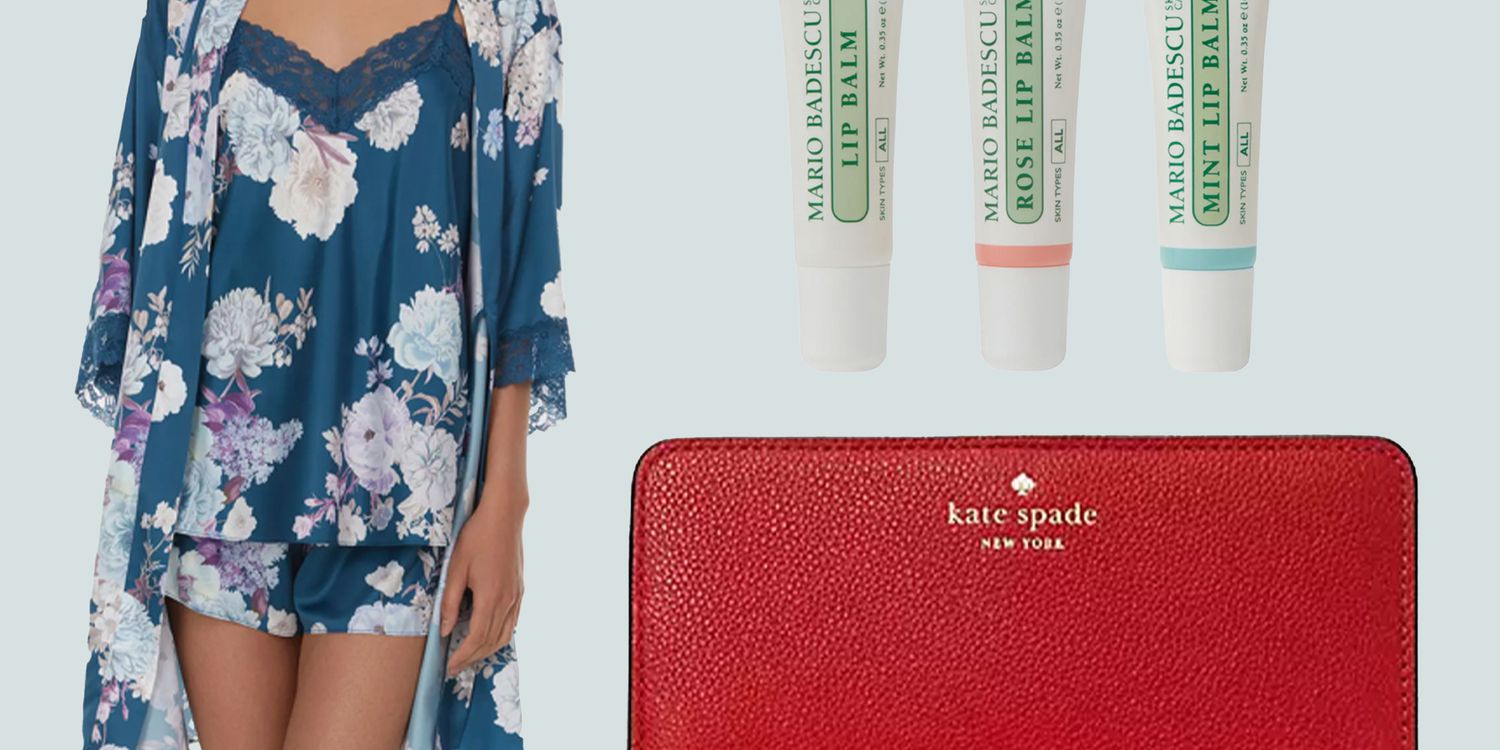10 Vacation Items You Gained’t Consider Are Below 