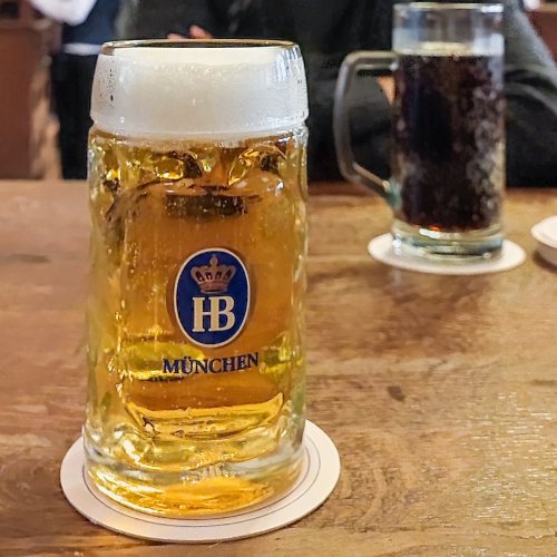 Your Germany Etiquette | Flipboard