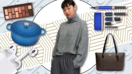 Listed below are the most effective black Friday offers you’ll be able to’t miss
