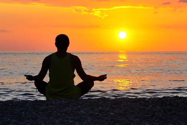 Can Crohn’s Have an effect on Your Psychological Well being? Can Crohn’s Have an effect on Your Psychological Well being?
