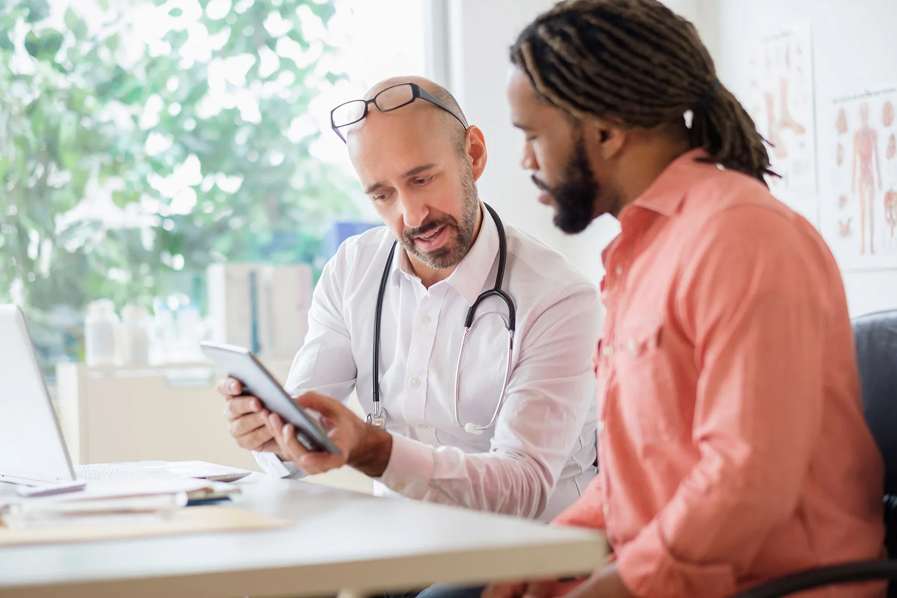 Crohn’s Illness Remission: What Is It? Crohn’s Illness Remission: What Is It?