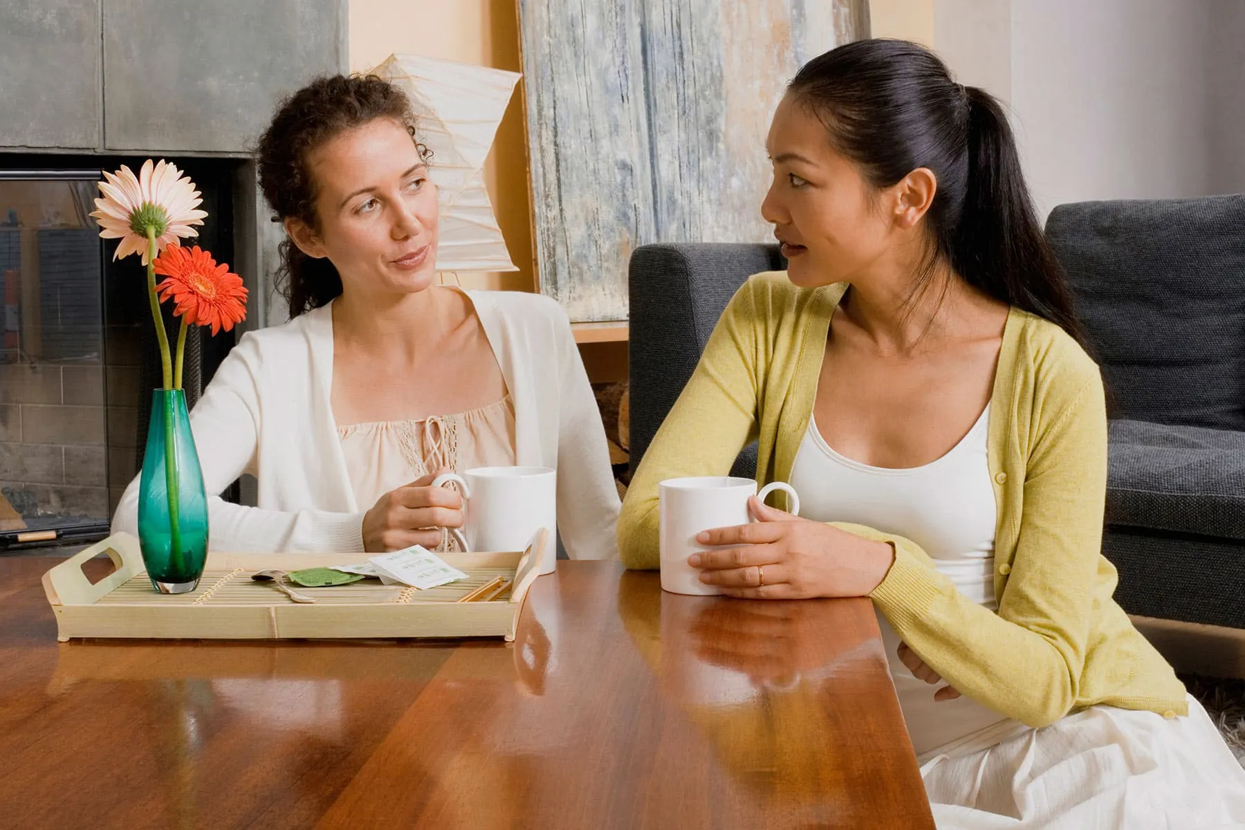 Ulcerative Colitis: Social Relationships and Courting Ulcerative Colitis: Social Relationships and Courting