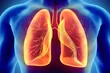 Altering the Outlook for Inoperable Lung Most cancers Altering the Outlook for Inoperable Lung Most cancers