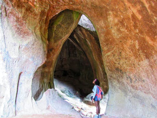 17 greatest issues to do in Bolivia